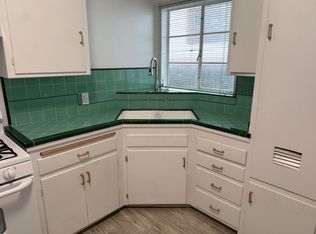 330 E Fairview Ave APT 5, Glendale, CA 91207
