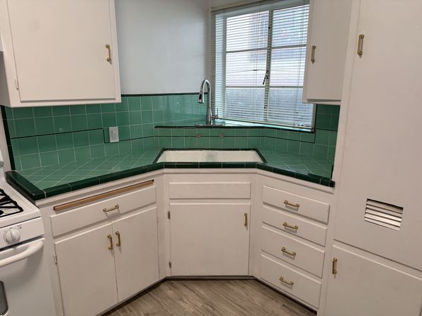 330 E Fairview Ave APT 5