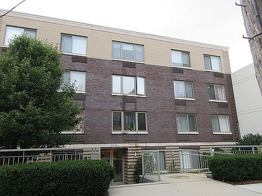 1st image of 3330 61st St #201
