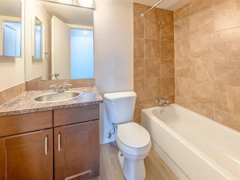 8948 B Elbow Dr SW — Photo 38