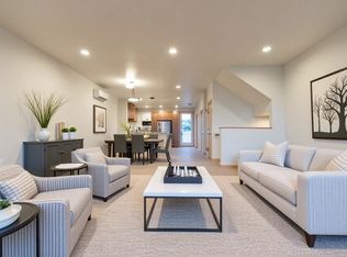 9304 Tieton Dr #1, Yakima, WA 98908