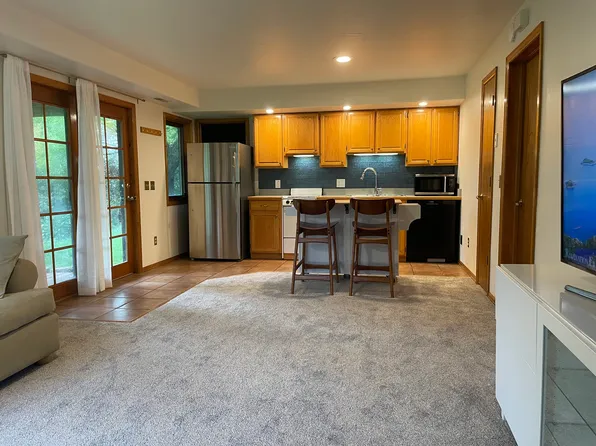 51 Rock Ledge Dr #1, Glenwood Springs, CO 81601