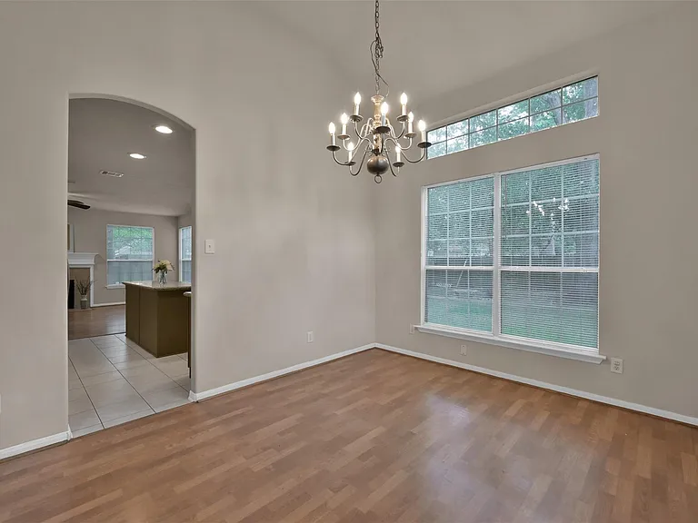 30 Hidden Meadow Dr — Photo 5
