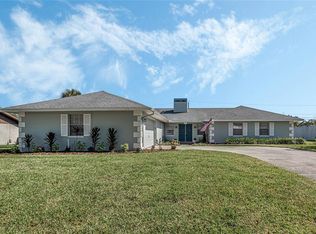 4522 Hallam Hill Ln, Lakeland, FL 33813