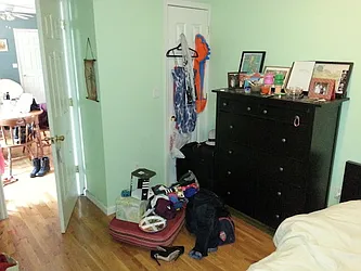 Rented by ZealEstate Group Inc