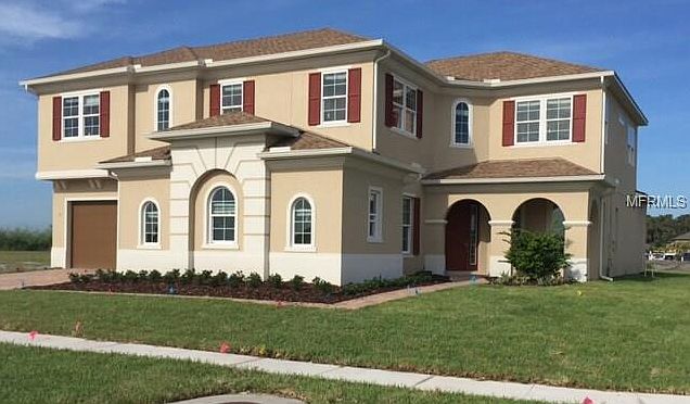 1st image of 2706 Sail Creek Ct