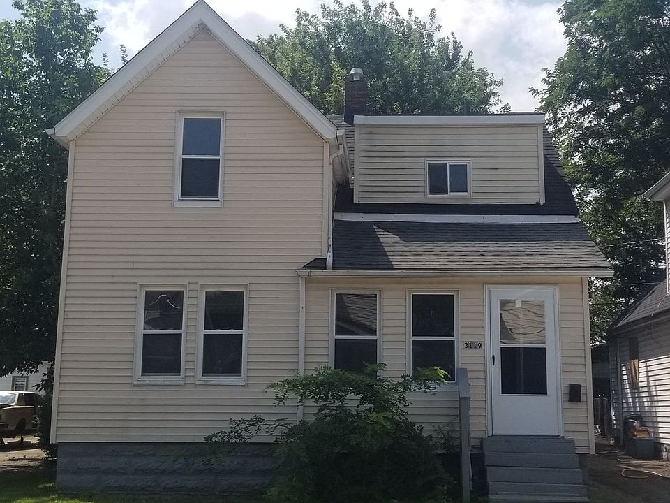 1st image of 3119 Saratoga Ave