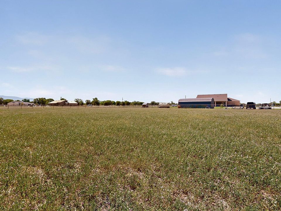 2nd image of 7 Eli Ct