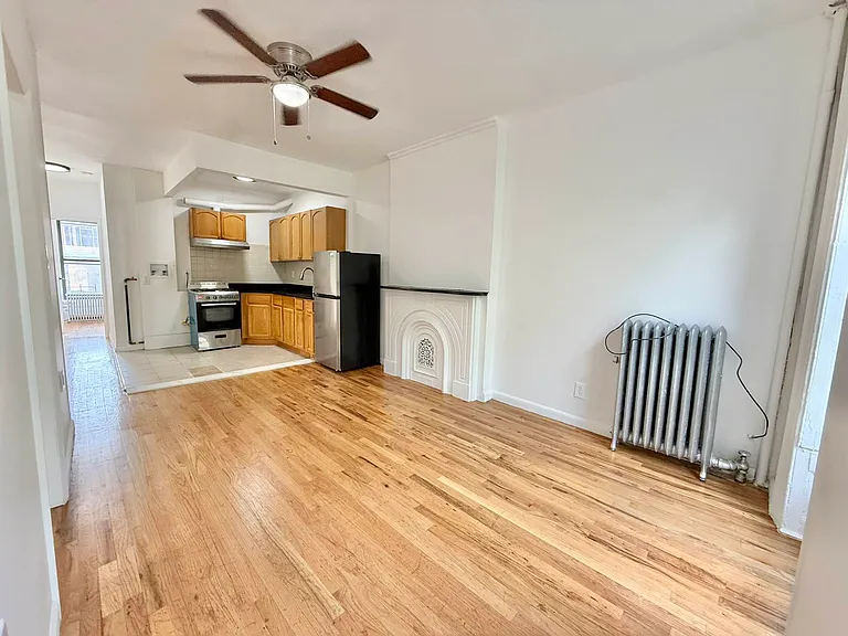 442 Gates Ave #4F — Photo 5