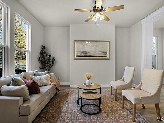 5th image of 3718 Oxford Blvd
