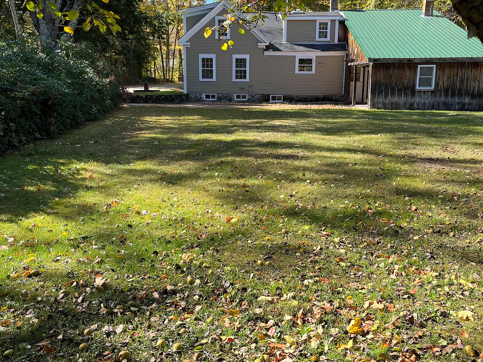 1239 North Rd — Photo 2