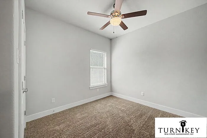 8039 Arbor Ave — Photo 15