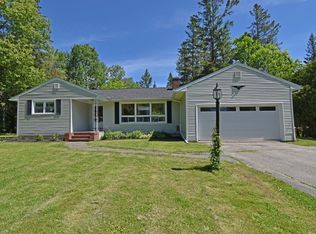 38 Stoneybrook Rd, Hampden, ME 04444
