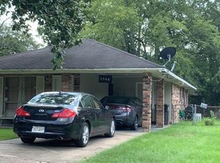 5568 Madison Ave, Baton Rouge, LA 70806