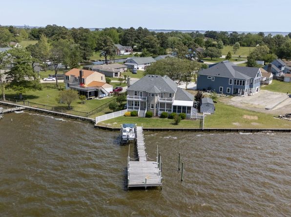 113 Wood Duck Drive, Currituck, NC 27929