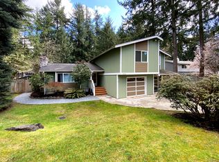 13302 131st Street Ct E, Puyallup, WA 98374