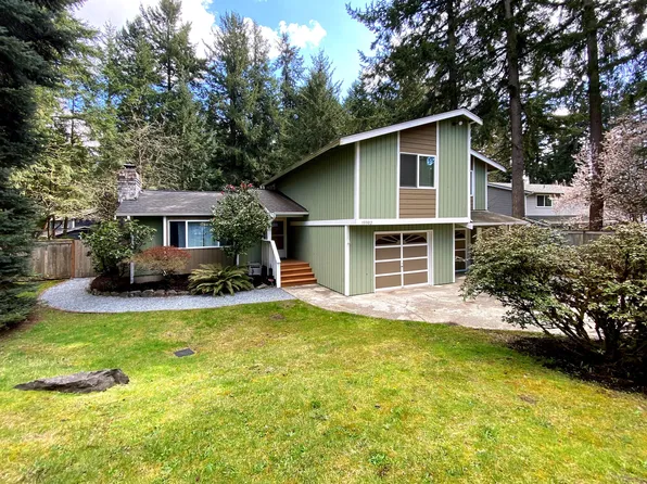 13302 131st Street Ct E, Puyallup, WA 98374