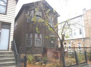 2908 S Wells St, Chicago, IL 60616