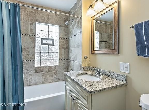 3rd image of 73-1085 Makamaka St