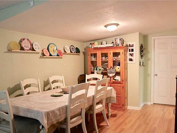 3rd image of 7218 E 29th Ave