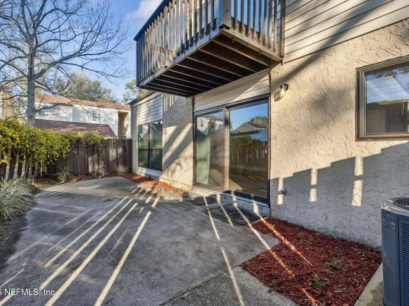 5400 LA MOYA Avenue #24, Jacksonville, FL 32210