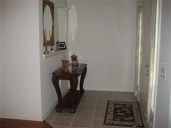 2nd image of 10223 Hunters Haven Blvd