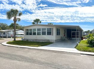 1071 Donegan Rd LOT 1075, Largo, FL 33771