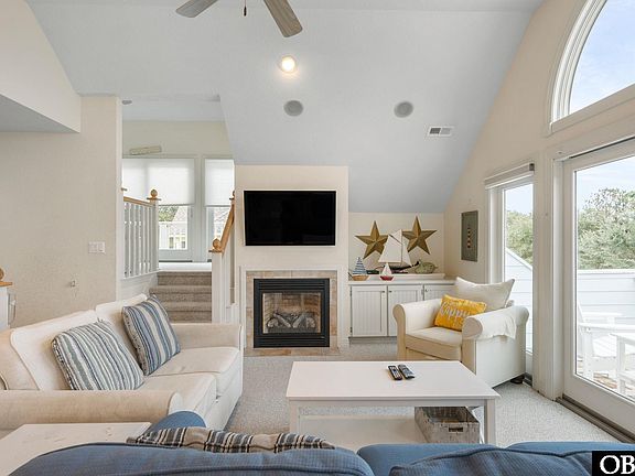5th image of 706 Currituck Cay Lot 2