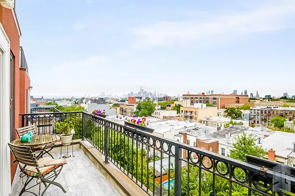 Rented by Skyline Group Real Estate | media 8