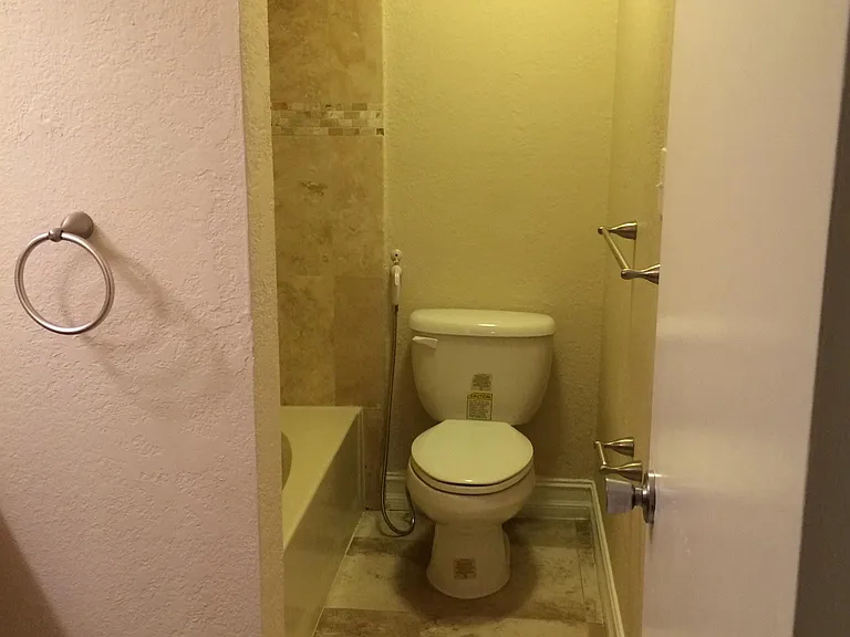 15591 SW 104th Ter #5110 — Photo 6