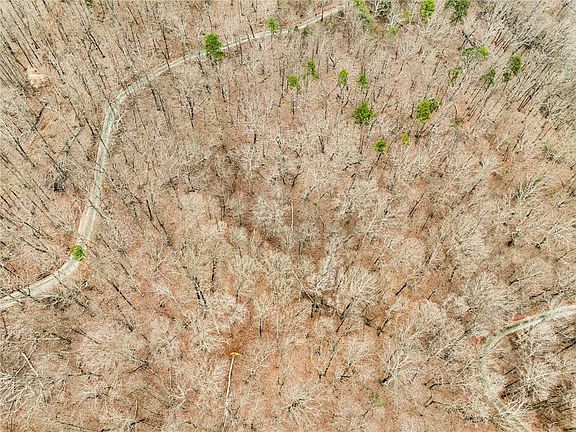 5th image of 6 Mount Mincie Rd