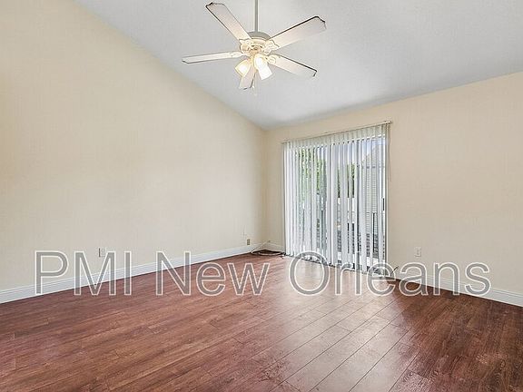 4th image of 825 Louisiana Ave APT 6
