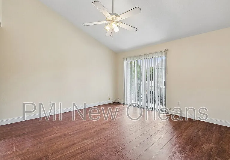 825 Louisiana Ave #6 — Photo 4