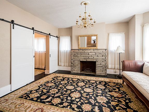 922Longfellow-103