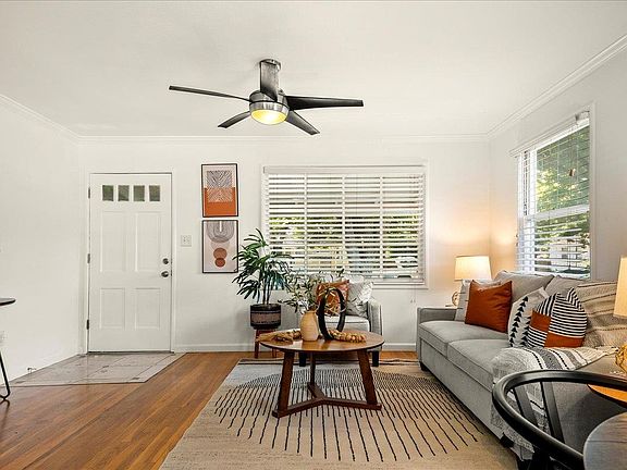 5th image of 1604 Mackey Ave