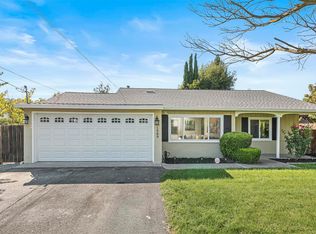 1989 Pleasant Hill Rd, Pleasant Hill, CA 94523