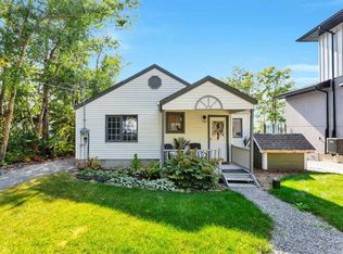 79 S Birchcliff Rd, Birchcliff, AB T4S1R6
