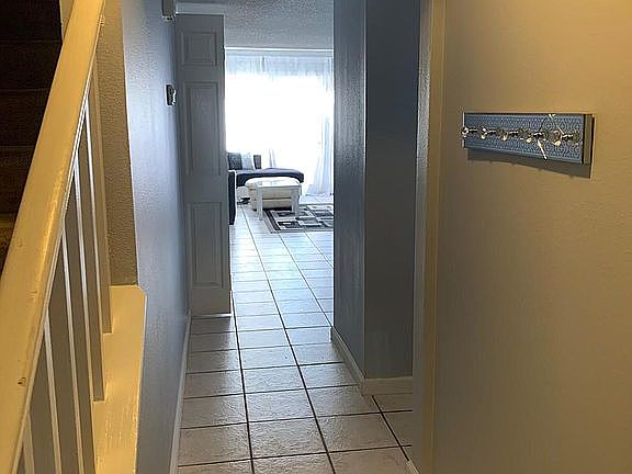 2nd image of 3870 Mission Dr Unit 2