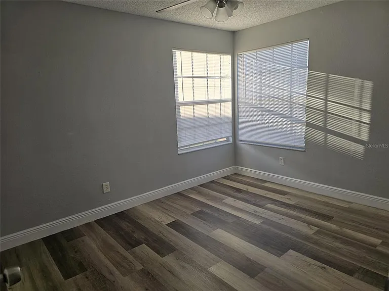 2494 Sweetwater Club Cir #52 — Photo 8