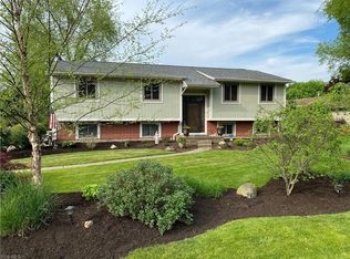 3040 Conover St NW, Massillon, OH 44646