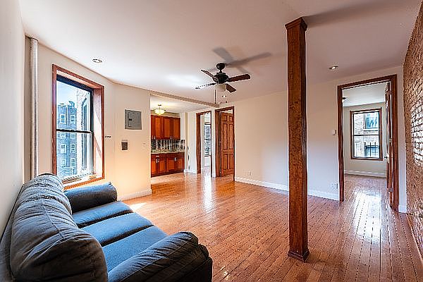 1st image of 559 W 183rd St #15