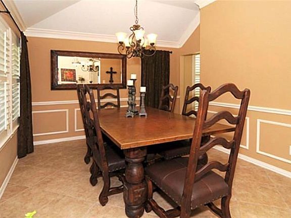 5th image of 4649 Baldwin Ln