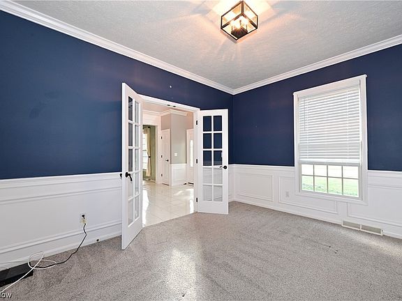 5th image of 4353 Muirfield Way