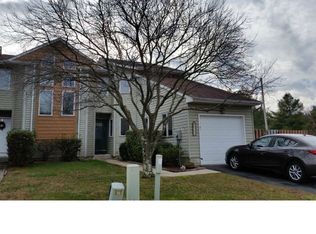 303 Chickory Way, Newark, DE 19711