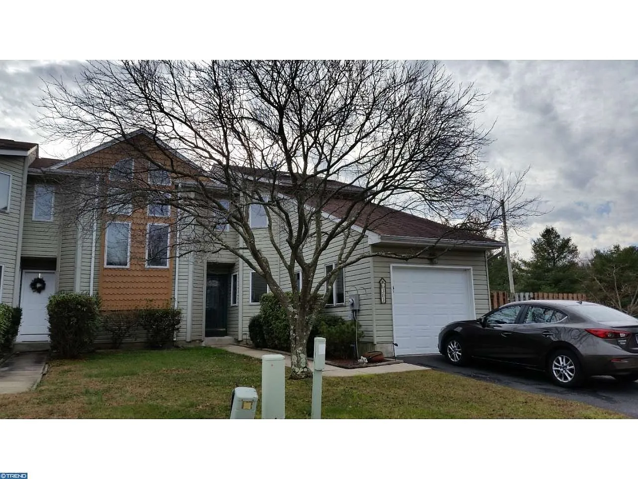 303 Chickory Way photo 1
