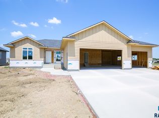 520 Highland St, Harrisburg, SD 57032