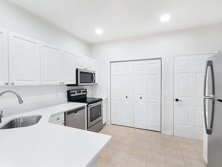 RIVER BEND DEVELOPERS, LLC — Photo 20