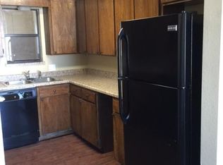 222 W Main St #A, Ardmore, OK 73401