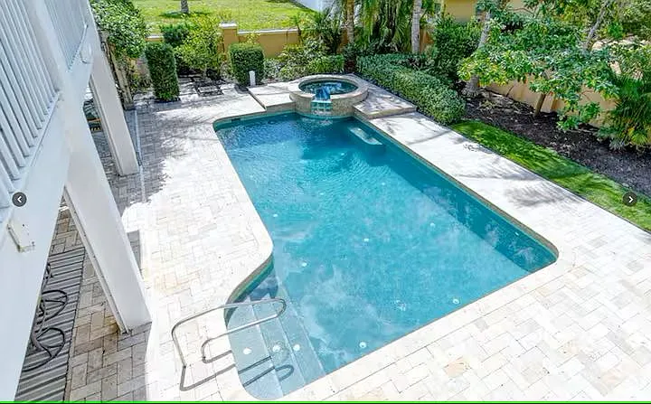 1200 Tree Bay Ln — Photo 64