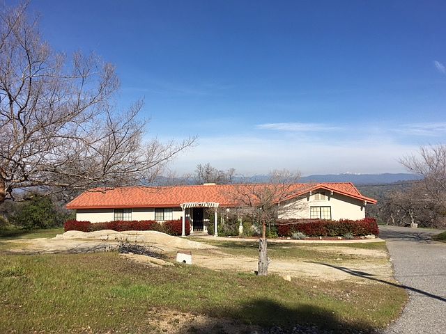 1st image of 30855 Roaring River Dr